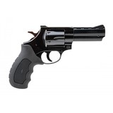 "EAA Windicator Revolver .357Mag (NGZ4259) NEW" - 3 of 3