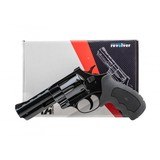 "EAA Windicator Revolver .357Mag (NGZ4259) NEW" - 2 of 3