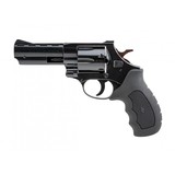 "EAA Windicator Revolver .357Mag (NGZ4259) NEW" - 1 of 3