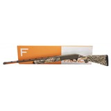 "Franchi Affinity 3 Shotgun 12 Gauge (NGZ4261) New" - 2 of 5