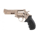 "EAA Windicator Revolver .357Mag (NGZ4260) NEW" - 1 of 6