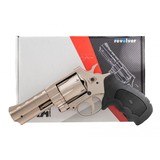 "EAA Windicator Revolver .357Mag (NGZ4260) NEW" - 3 of 6