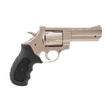 "EAA Windicator Revolver .357Mag (NGZ4260) NEW" - 5 of 6