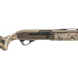 "Franchi Affinity 3 Shotgun 12 Gauge (NGZ4261) New" - 5 of 5