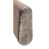 "Norwegian K98kF1 Repurposed Bolt action Rifle 243 code .30-06 (R38828)" - 8 of 8