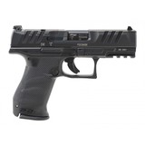 "Walther PDP Pistol 9mm (PR66649)" - 1 of 3