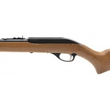 "Marlin Glenfield 75 Rifle .22LR (R41323)" - 3 of 4