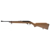 "Marlin Glenfield 75 Rifle .22LR (R41323)" - 4 of 4