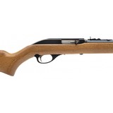 "Marlin Glenfield 75 Rifle .22LR (R41323)" - 2 of 4