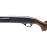 "Remington 870 Wingmaster Shotgun 12 Gauge (S15972)" - 2 of 4