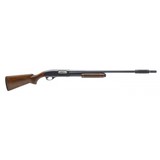 "Remington 870 Wingmaster Shotgun 12 Gauge (S15972)" - 1 of 4