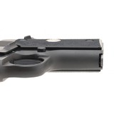 "Colt Mustang Pistol .380 (C19744)" - 5 of 6