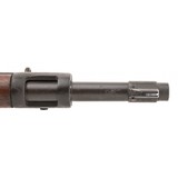 "WWII U.S. Remington Model 1903 Bolt action rifle .30-06 (R40978)" - 7 of 7