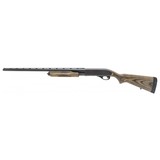 "Remington 870 Shotgun 12 Gauge (S15974)" - 4 of 4