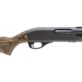 "Remington 870 Shotgun 12 Gauge (S15974)" - 2 of 4