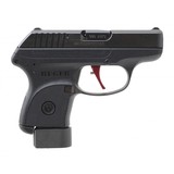 "Ruger LCP Pistol .380ACP (PR66629)" - 1 of 3