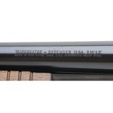 "Winchester Defender Shotgun 12 Gauge (W13107)" - 5 of 5