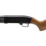 "Winchester Defender Shotgun 12 Gauge (W13107)" - 4 of 5