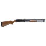 "Winchester Defender Shotgun 12 Gauge (W13107)" - 1 of 5