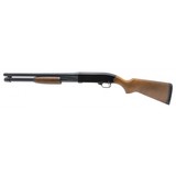 "Winchester Defender Shotgun 12 Gauge (W13107)" - 2 of 5