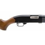 "Winchester Defender Shotgun 12 Gauge (W13107)" - 3 of 5