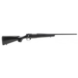 "Howa 1500 Rifle 6.5 Creed (R41304)" - 1 of 4