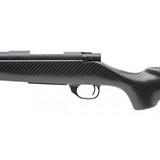 "Howa 1500 Rifle 6.5 Creed (R41304)" - 2 of 4