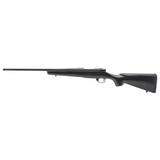 "Howa 1500 Rifle 6.5 Creed (R41304)" - 3 of 4