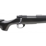 "Howa 1500 Rifle 6.5 Creed (R41304)" - 4 of 4