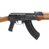 "Century Arms BFT47 Rifle 7.62x39mm (NGZ4257) New" - 5 of 5