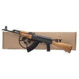 "Century Arms BFT47 Rifle 7.62x39mm (NGZ4257) New" - 2 of 5