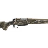 "Franchi Momentum .300 WIN MAG (NGZ1922) NEW" - 5 of 5