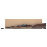 "Stoeger Coach Gun Shotgun .410 Gauge (NGZ4197)" - 3 of 5