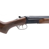 "Stoeger Coach Gun Shotgun .410 Gauge (NGZ4197)" - 2 of 5