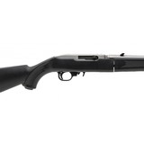 "Ruger 10/22 Takedown Rifle .22 LR (R39384) ATX" - 5 of 5