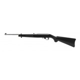 "Ruger 10/22 Takedown Rifle .22 LR (R39384) ATX" - 4 of 5