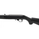 "Ruger 10/22 Takedown Rifle .22 LR (R39384) ATX" - 3 of 5