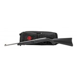 "Ruger 10/22 Takedown Rifle .22 LR (R39384) ATX" - 2 of 5
