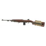 "U.S. Standard Products M1 Carbine .30 carbine (R38272) ATX" - 8 of 10