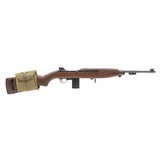 "U.S. Standard Products M1 Carbine .30 carbine (R38272) ATX" - 1 of 10