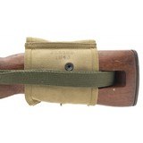 "U.S. Standard Products M1 Carbine .30 carbine (R38272) ATX" - 6 of 10