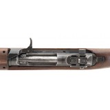 "U.S. Standard Products M1 Carbine .30 carbine (R38272) ATX" - 5 of 10