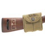 "U.S. Standard Products M1 Carbine .30 carbine (R38272) ATX" - 9 of 10