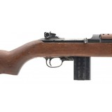 "U.S. Standard Products M1 Carbine .30 carbine (R38272) ATX" - 10 of 10
