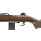 "U.S. Standard Products M1 Carbine .30 carbine (R38272) ATX" - 7 of 10