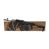 "Riley Defense RAK47 Rifle 7.62X39MM (NGZ3401) ATX" - 2 of 5