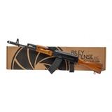 "Riley Defense RAK74 Rifle 5.45x39mm (NGZ3403) ATX" - 2 of 5