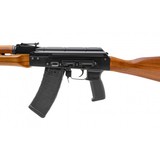 "Riley Defense RAK74 Rifle 5.45x39mm (NGZ3403) ATX" - 3 of 5