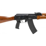 "Riley Defense RAK74 Rifle 5.45x39mm (NGZ3403) ATX" - 5 of 5