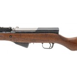 "Type 56 SKS 7.62x39 (R39053) ATX" - 2 of 4